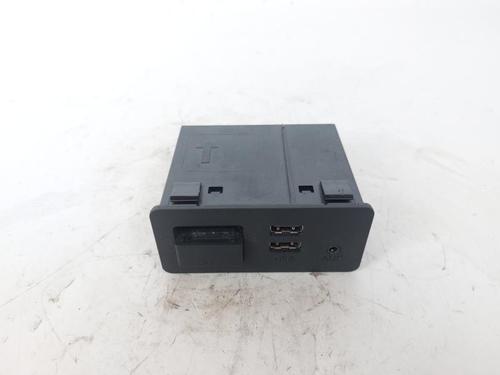 Used Electronic module Electronic module MAZDA CX-3 (DK) 1.5 SKYACTIV-D (DK2WS, DK5FW) (105 hp) 19081604 19081604
