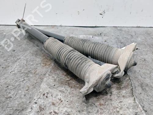 Used Right rear shock absorber Right rear shock absorber 30802277 30802277