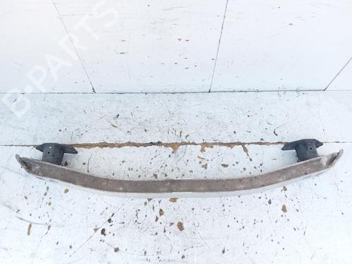 Rear bumper reinforcement LEXUS NX (_Z1_) 300h AWD (AYZ15_, AYZ15R) | BP27537326C73