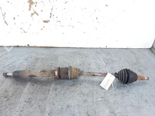 other-ford-b-max-jk-10-ecoboost-1822704-2012-15174054 main image