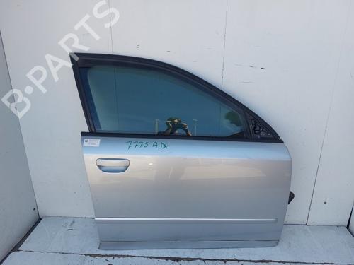 Used Right front door Right front door AUDI A4 B6 (8E2) 1.9 TDI (130 hp) 36525536 36525536