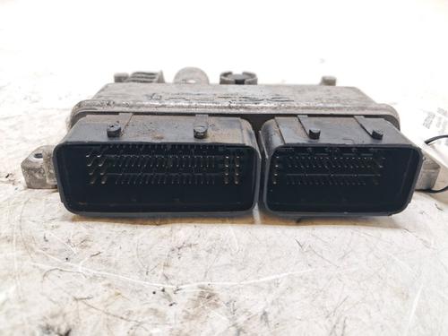 Engine control unit (ECU) CITROËN JUMPY III Van (V_) 2.0 BlueHDi 120 | BP37282206M57 - Image 2