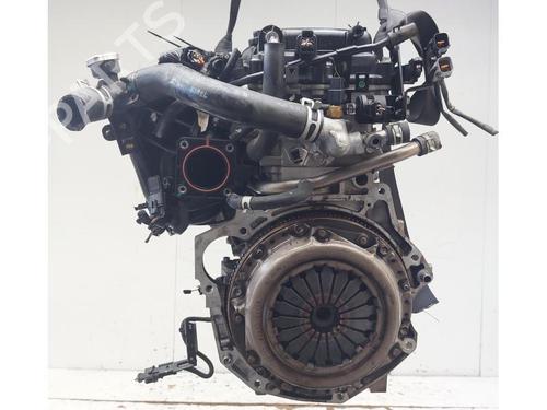 Engine KIA VENGA (YN) 1.4 CVVT | BP29350120M1 