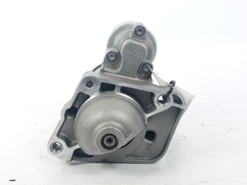 Startmotor RENAULT KANGOO III Box Body/MPV 1.3 TCe 100 (FJMA) (102 hp) 17206024