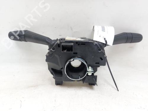 Steering column stalk FIAT 500X (334_) 1.6 (334AXE1A) | BP28618783I23
