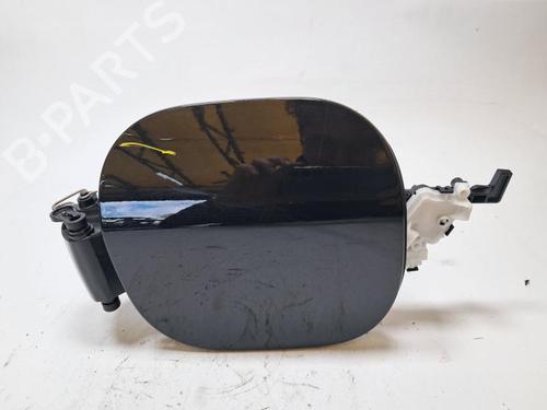 Tanklåg NISSAN QASHQAI III (J12) 1.3 DIG-T (140 hp) 33196266