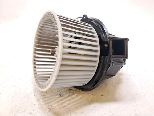 Heater blower motor OPEL MOKKA 1.2 (76) | BP37259698M62 - Image 2