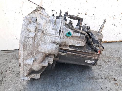 Gearbox RENAULT CLIO V (B7_) 1.0 TCe 90 (B7MT) | BP36429980M3 - Image 5
