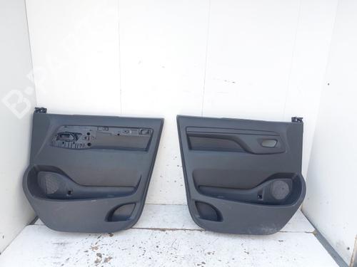 Other FIAT SCUDO Van 1.5 Multijet 120 (506) | BP36693874O1 - Image 7