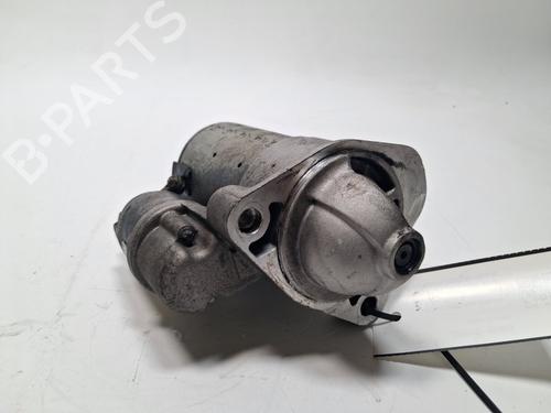 Starter CHEVROLET SPARK (M300) 1.0 | BP40255648M8 - Image 4