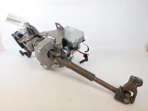 Rattakselaggregat RENAULT MEGANE IV Saloon 1.5 Blue dCi 115 (LVA6) | BP15175296M21 