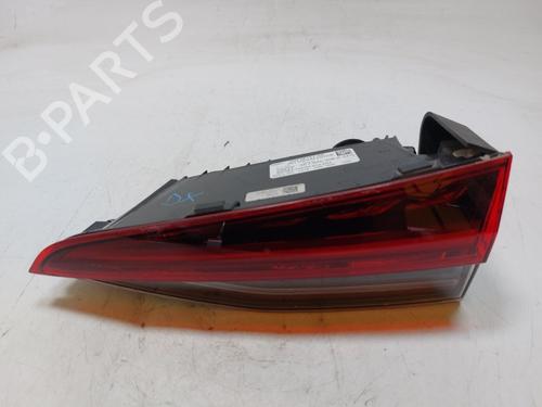 Used Right taillight Right taillight SKODA OCTAVIA IV Combi (NX5, PV5) 2.0 TDi (116 hp) 36525346 36525346
