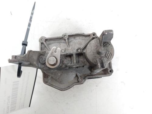 Andre RENAULT CLIO IV (BH_) 1.5 dCi 90 (90 hp) 23416828
