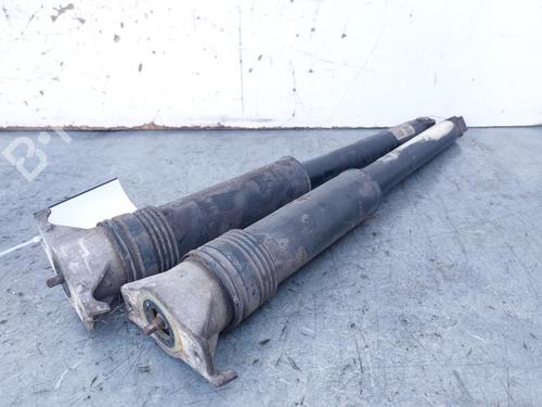 Right rear shock absorber OPEL ASTRA K Sports Tourer (B16) 1.4 CNG (35) | BP15172976M19 