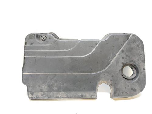 Used Upper protection OPEL ASTRA K (B16) 1.4 CNG (68) (110 hp) 30454242