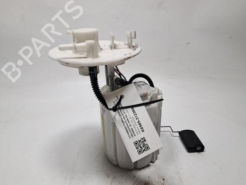 Used Fuel pump Fuel pump 33195827 33195827