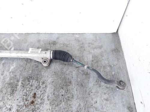 Steering rack MG MG ZS SUV (AZS1) 1.5 VTi | BP33195345M22 - Image 4