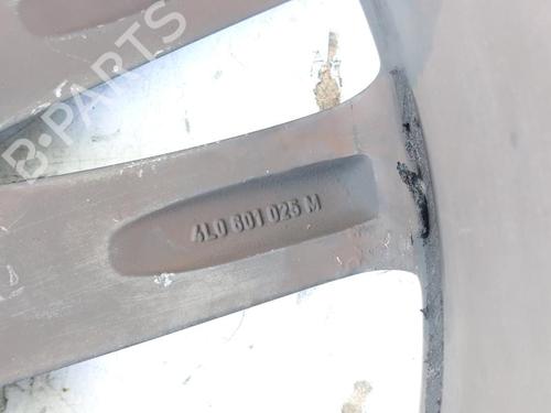 Rim AUDI Q7 (4LB) 3.0 TDI quattro | BP28312070C45