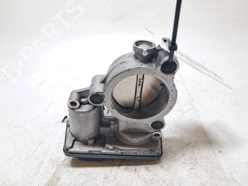 Throttle body MINI MINI (F55) Cooper | BP37534194M82 - Image 2