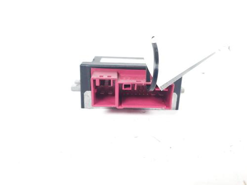 Engine control unit (ECU) BMW 3 Touring (F31) 318 d | BP15155377M57 