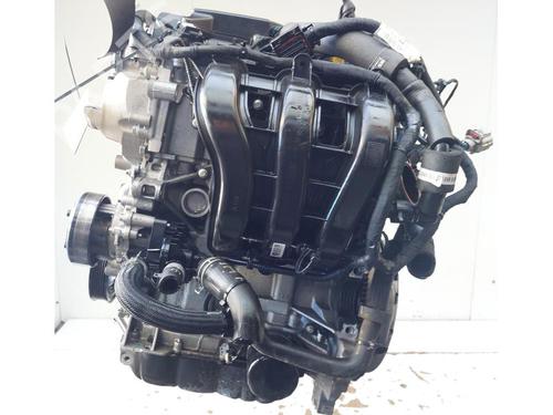 BP29933447M1 main image