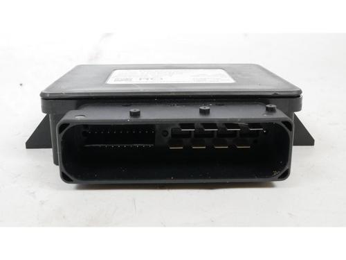 Engine control unit (ECU) MERCEDES-BENZ CLA Coupe (C117) CLA 180 (117.342) | BP15148282M57 