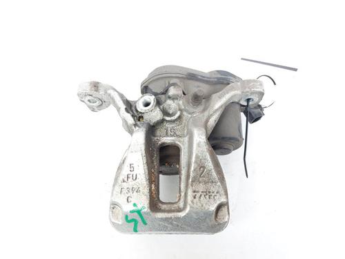 BP17205115M105 main image