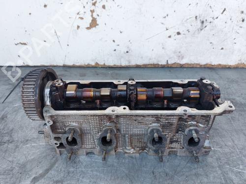 Used Cylinder head Cylinder head 37259350 37259350