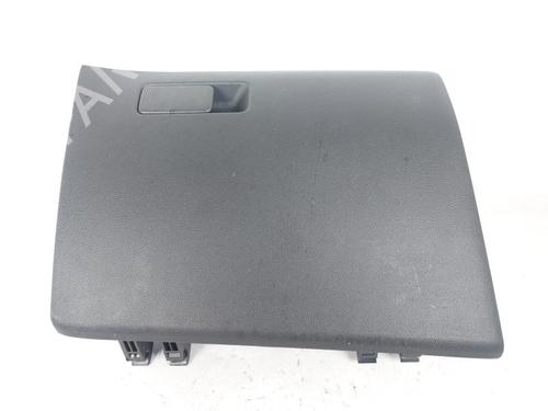 Used Glove box Glove box HYUNDAI i20 ACTIVE (IB, GB) 1.0 T-GDI (101 hp) 22754588 22754588