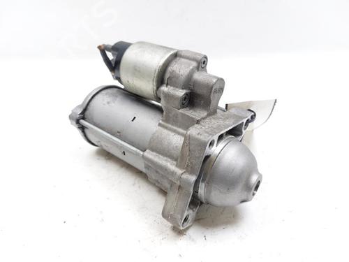 Starter RENAULT EXPRESS Box Body/MPV 1.3 TCe 100 (F6MA) | BP27732399M8 - Image 2