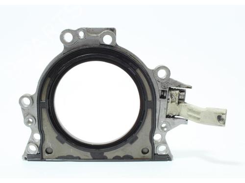 other-vw-golf-vii-variant-ba5-bv5-16-tdi-4motion-04l103173a-2013-2014-2015-2016-2017-2018-2019-2020-2021-2022-15146683 main image