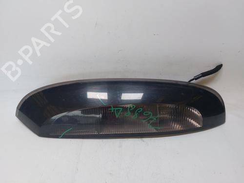 Used Right taillight Right taillight OPEL CORSA C (X01) 1.0 (F08, F68) (58 hp) 36353101 36353101