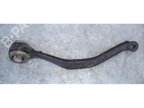 Used Right front suspension arm BMW X3 (E83) 2.0 sd (177 hp) 15145637