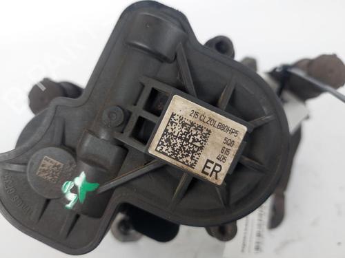 Left front brake caliper VW T-ROC (A11, D11) 1.0 TSI | BP20502964M105 - Image 6