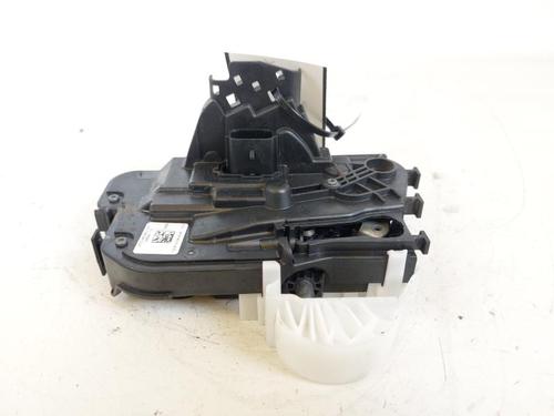 Used Front right lock FORD FOCUS IV (HN) 1.0 EcoBoost (101 hp) 23894382