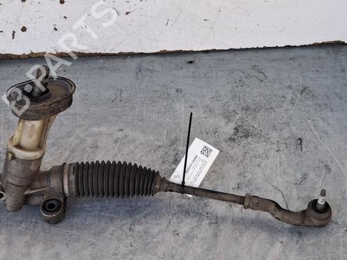Steering rack FORD KUGA III (DFK) 1.5 EcoBlue | BP37486117M22 - Image 4