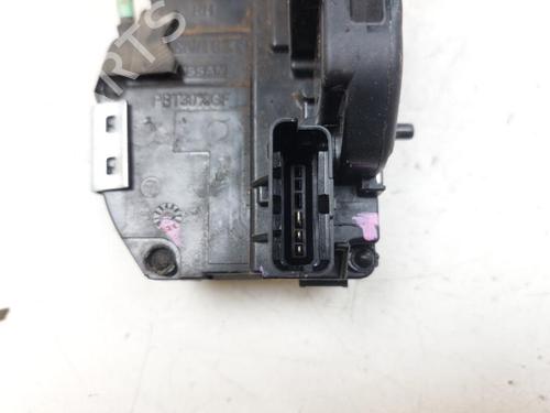 Rear right lock NISSAN JUKE (F15) 1.5 dCi | BP29390678C99 