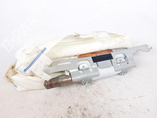 Right curtain airbag HYUNDAI ix20 (JC) 1.4 CRDi | BP15157996C12