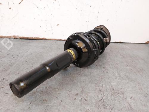 Left front shock absorber SEAT LEON (5F1) 2.0 TDI BP15163152M16