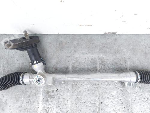 Styregear/Snekke MAZDA 2 Hatchback (DL, DJ) 1.5 SKYACTIV-G (DJLFS) | BP23254689M22