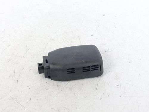 Used Electronic module MAZDA 2 Hatchback (DL, DJ) 1.5 SKYACTIV-G (90 hp) 15163879