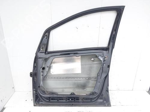 Right front door MERCEDES-BENZ B-CLASS Sports Tourer (W245) B 200 CDI (245.208) | BP25434173C3 