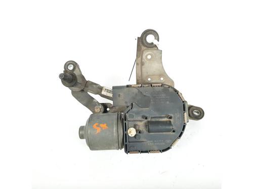 BP15153420M29 main image