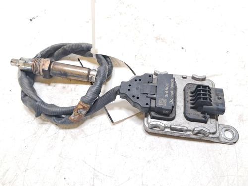 Used Electronic sensor Electronic sensor KIA SPORTAGE V (NQ5) 1.6 CRDi MHEV AWD (136 hp) 36771502 36771502