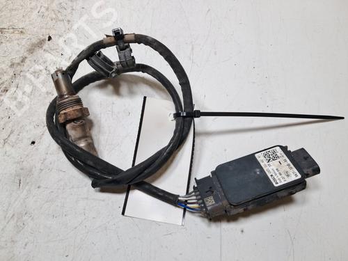 Elektronisk sensor Elektronisk sensor FORD TRANSIT V363 Van (FCD, FDD) 2.0 EcoBlue (130 hp) 35775553 35775553