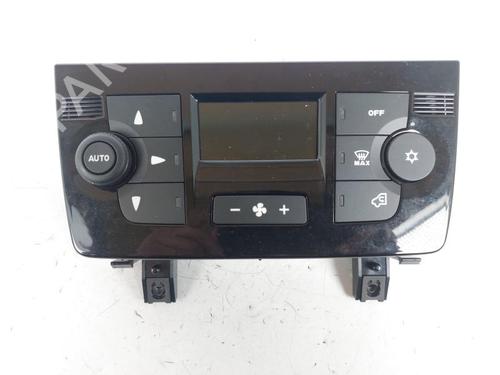 Used Climate control Climate control 22755522 22755522
