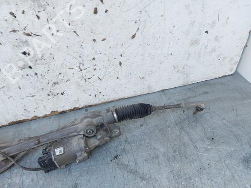 Steering rack VW T-ROC (A11, D11) 2.0 TDI 4motion | BP36007560M22 - Image 2