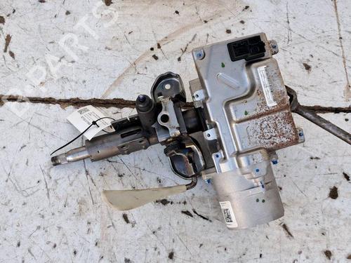 Steering column FIAT 500 (312_) 1.3 D Multijet (312AXB1A) | BP33840310M21 - Image 2