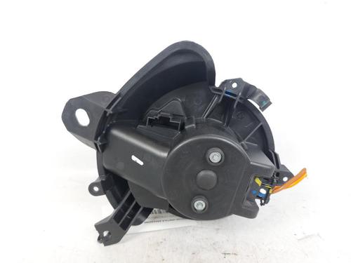 Heater blower motor FIAT FIORINO Box Body/MPV (225_) 1.3 D Multijet (225BXD1A, 225BXB1A, 225BXB11) | BP18131850M62 