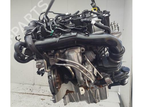 Engine FORD PUMA (J2K, CF7) 1.0 EcoBoost mHEV | BP36880833M1 - Image 3